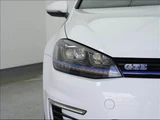 2016 Volkswagen Golf GTE Sedan for sale, Japanese used car export - photo 22 of 50 | GULJI TRADERS