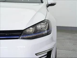 2016 Volkswagen Golf GTE Sedan for sale, Japanese used car export - photo 23 of 50 | GULJI TRADERS
