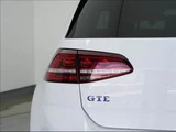 2016 Volkswagen Golf GTE Sedan for sale, Japanese used car export - photo 24 of 50 | GULJI TRADERS