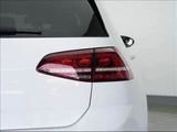2016 Volkswagen Golf GTE Sedan for sale, Japanese used car export - photo 25 of 50 | GULJI TRADERS