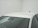 2016 Volkswagen Golf GTE Sedan for sale, Japanese used car export - photo 28 of 50 | GULJI TRADERS