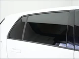 2016 Volkswagen Golf GTE Sedan for sale, Japanese used car export - photo 30 of 50 | GULJI TRADERS