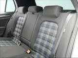 2016 Volkswagen Golf GTE Sedan for sale, Japanese used car export - photo 37 of 50 | GULJI TRADERS