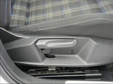 2016 Volkswagen Golf GTE Sedan for sale, Japanese used car export - photo 40 of 50 | GULJI TRADERS
