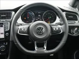 2016 Volkswagen Golf GTE Sedan for sale, Japanese used car export - photo 43 of 50 | GULJI TRADERS