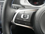 2016 Volkswagen Golf GTE Sedan for sale, Japanese used car export - photo 44 of 50 | GULJI TRADERS