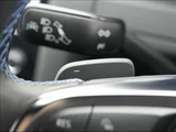 2016 Volkswagen Golf GTE Sedan for sale, Japanese used car export - photo 48 of 50 | GULJI TRADERS