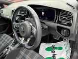2017 Volkswagen Golf GTE GTE Sedan for sale, Japanese used car export - photo 3 of 5 | GULJI TRADERS