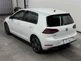 2017 Volkswagen Golf GTE GTE Sedan for sale, Japanese used car export - photo 5 of 5 | GULJI TRADERS