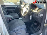 2007 Volkswagen Golf Touran Sedan for sale, Japanese used car export - photo 4 of 12 | GULJI TRADERS