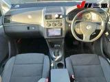 2007 Volkswagen Golf Touran Sedan for sale, Japanese used car export - photo 8 of 12 | GULJI TRADERS