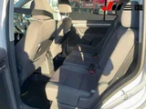 2007 Volkswagen Golf Touran Sedan for sale, Japanese used car export - photo 10 of 12 | GULJI TRADERS