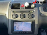 2007 Volkswagen Golf Touran Sedan for sale, Japanese used car export - photo 11 of 12 | GULJI TRADERS