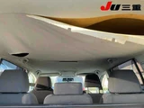 2007 Volkswagen Golf Touran Sedan for sale, Japanese used car export - photo 12 of 12 | GULJI TRADERS