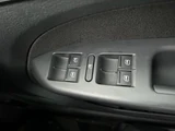 2009 Volkswagen Golf Touran TSI Sedan for sale, Japanese used car export - photo 5 of 9 | GULJI TRADERS