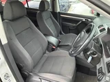 2009 Volkswagen Golf Touran TSI Sedan for sale, Japanese used car export - photo 8 of 9 | GULJI TRADERS