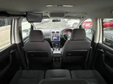 2009 Volkswagen Golf Touran TSI Sedan for sale, Japanese used car export - photo 9 of 9 | GULJI TRADERS