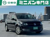 2011 Volkswagen Golf Touran TSI Sedan for sale, Japanese used car export - photo 1 of 72 | GULJI TRADERS
