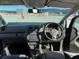 2011 Volkswagen Golf Touran TSI Sedan for sale, Japanese used car export - photo 2 of 72 | GULJI TRADERS