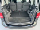 2011 Volkswagen Golf Touran TSI Sedan for sale, Japanese used car export - photo 3 of 72 | GULJI TRADERS