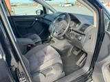2011 Volkswagen Golf Touran TSI Sedan for sale, Japanese used car export - photo 4 of 72 | GULJI TRADERS