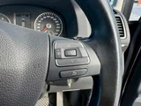2011 Volkswagen Golf Touran TSI Sedan for sale, Japanese used car export - photo 8 of 72 | GULJI TRADERS