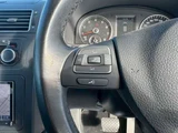 2011 Volkswagen Golf Touran TSI Sedan for sale, Japanese used car export - photo 9 of 72 | GULJI TRADERS