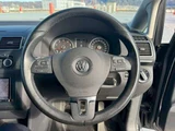 2011 Volkswagen Golf Touran TSI Sedan for sale, Japanese used car export - photo 10 of 72 | GULJI TRADERS