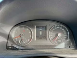 2011 Volkswagen Golf Touran TSI Sedan for sale, Japanese used car export - photo 12 of 72 | GULJI TRADERS