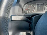 2011 Volkswagen Golf Touran TSI Sedan for sale, Japanese used car export - photo 13 of 72 | GULJI TRADERS