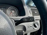 2011 Volkswagen Golf Touran TSI Sedan for sale, Japanese used car export - photo 14 of 72 | GULJI TRADERS