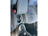 2011 Volkswagen Golf Touran TSI Sedan for sale, Japanese used car export - photo 19 of 72 | GULJI TRADERS