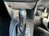 2011 Volkswagen Golf Touran TSI Sedan for sale, Japanese used car export - photo 21 of 72 | GULJI TRADERS
