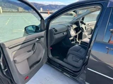 2011 Volkswagen Golf Touran TSI Sedan for sale, Japanese used car export - photo 24 of 72 | GULJI TRADERS