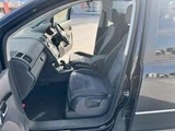 2011 Volkswagen Golf Touran TSI Sedan for sale, Japanese used car export - photo 25 of 72 | GULJI TRADERS