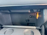 2011 Volkswagen Golf Touran TSI Sedan for sale, Japanese used car export - photo 26 of 72 | GULJI TRADERS