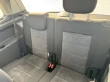 2011 Volkswagen Golf Touran TSI Sedan for sale, Japanese used car export - photo 27 of 72 | GULJI TRADERS