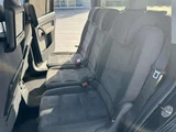 2011 Volkswagen Golf Touran TSI Sedan for sale, Japanese used car export - photo 28 of 72 | GULJI TRADERS