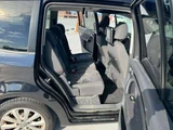 2011 Volkswagen Golf Touran TSI Sedan for sale, Japanese used car export - photo 30 of 72 | GULJI TRADERS