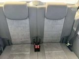 2011 Volkswagen Golf Touran TSI Sedan for sale, Japanese used car export - photo 31 of 72 | GULJI TRADERS