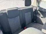2011 Volkswagen Golf Touran TSI Sedan for sale, Japanese used car export - photo 32 of 72 | GULJI TRADERS