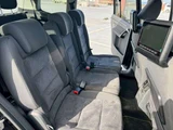 2011 Volkswagen Golf Touran TSI Sedan for sale, Japanese used car export - photo 33 of 72 | GULJI TRADERS