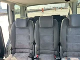 2011 Volkswagen Golf Touran TSI Sedan for sale, Japanese used car export - photo 34 of 72 | GULJI TRADERS