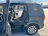 2011 Volkswagen Golf Touran TSI Sedan for sale, Japanese used car export - photo 36 of 72 | GULJI TRADERS