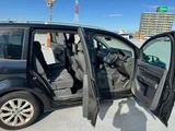 2011 Volkswagen Golf Touran TSI Sedan for sale, Japanese used car export - photo 37 of 72 | GULJI TRADERS