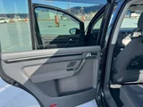 2011 Volkswagen Golf Touran TSI Sedan for sale, Japanese used car export - photo 38 of 72 | GULJI TRADERS