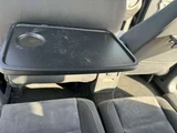 2011 Volkswagen Golf Touran TSI Sedan for sale, Japanese used car export - photo 41 of 72 | GULJI TRADERS