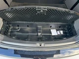 2011 Volkswagen Golf Touran TSI Sedan for sale, Japanese used car export - photo 42 of 72 | GULJI TRADERS