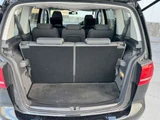 2011 Volkswagen Golf Touran TSI Sedan for sale, Japanese used car export - photo 43 of 72 | GULJI TRADERS