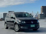 2011 Volkswagen Golf Touran TSI Sedan for sale, Japanese used car export - photo 44 of 72 | GULJI TRADERS